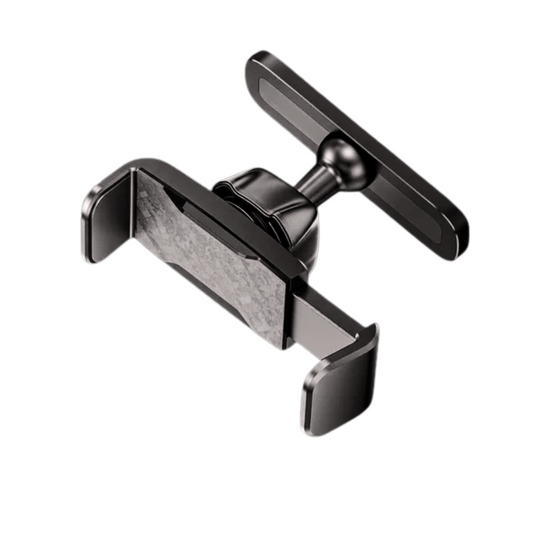 Gym Magnetic Phone Holder